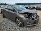2012 Ford Focus Se na sprzedaż w Tanner, AL - Front End