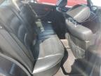 1989 Mercedes-Benz 300 Se for Sale in Cahokia Heights, IL - Front End