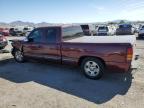 2001 Chevrolet Silverado C1500 for Sale in Las Vegas, NV - Front End