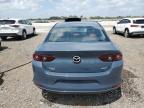 Homestead, FL에서 판매 중인 2025 Mazda 3 Preferred - Front End