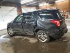 2013 Ford Explorer Xlt for Sale in Ebensburg, PA - All Over