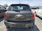 2011 Mini Cooper S Countryman for Sale in San Diego, CA - All Over