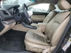 2015 Subaru Outback 2.5I Limited for Sale in Antelope, CA - Front End