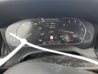 2021 Bmw 330Xi  for Sale in Mcfarland, WI - Front End