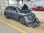 2024 Volkswagen Tiguan S for Sale in Mocksville, NC - Front End
