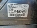 2013 INFINITI G37  for sale at Copart ON - COOKSTOWN