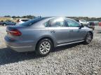2017 Volkswagen Passat S en Venta en Ellenwood, GA - Front End