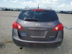 2010 Nissan Rogue S en Venta en Greenwood, NE - Front End