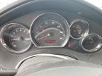 2009 Pontiac G6  for Sale in Glassboro, NJ - Mechanical