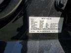 2024 Tesla Model Y    zu verkaufen in Sun Valley, CA - All Over