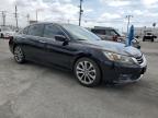 2014 Honda Accord Sport for Sale in Sun Valley, CA - Minor Dent/Scratches