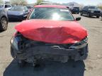 2013 Volkswagen Jetta Base на продаже в North Las Vegas, NV - Front End