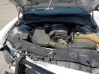 2014 Dodge Charger Police zu verkaufen in Gaston, SC - Front End