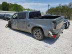 2020 Chevrolet Silverado K1500 Rst de vânzare în Grenada, MS - All Over