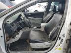 2013 Toyota Camry Hybrid for Sale in Elgin, IL - Minor Dent/Scratches