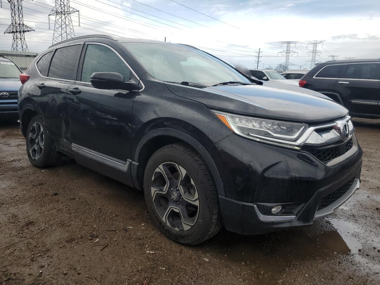 7FARW2H95JE055636 HONDA CRV 2018