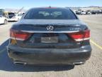 2013 Lexus Ls 460L на продаже в Las Vegas, NV - Front End