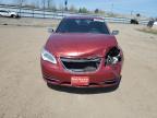 Columbia Station, OH에서 판매 중인 2023 Chrysler 200 Limited - Front End