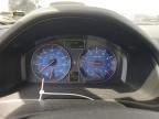2013 Volvo C30 T5 en Venta en Indianapolis, IN - Front End