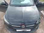 2023 VAUXHALL CORSA ULTI for sale at Copart WESTBURY