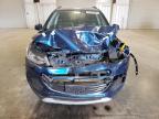 2019 Chevrolet Trax 1Lt zu verkaufen in Avon, MN - Front End