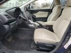 2020 Subaru Impreza  for Sale in Candia, NH - Front End