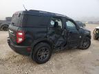 2023 Ford Bronco Sport Big Bend للبيع في Houston، TX - Rollover