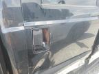 Earlington, KY에서 판매 중인 2012 Ford F350 Super Duty - All Over