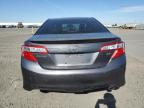 2013 Toyota Camry L de vânzare în Airway Heights, WA - Front End