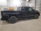 2021 Toyota Tundra Double Cab Limited на продаже в Columbia, MO - Water/Flood