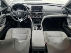 2018 Honda Accord Exl for Sale in Concord, NC - Front End