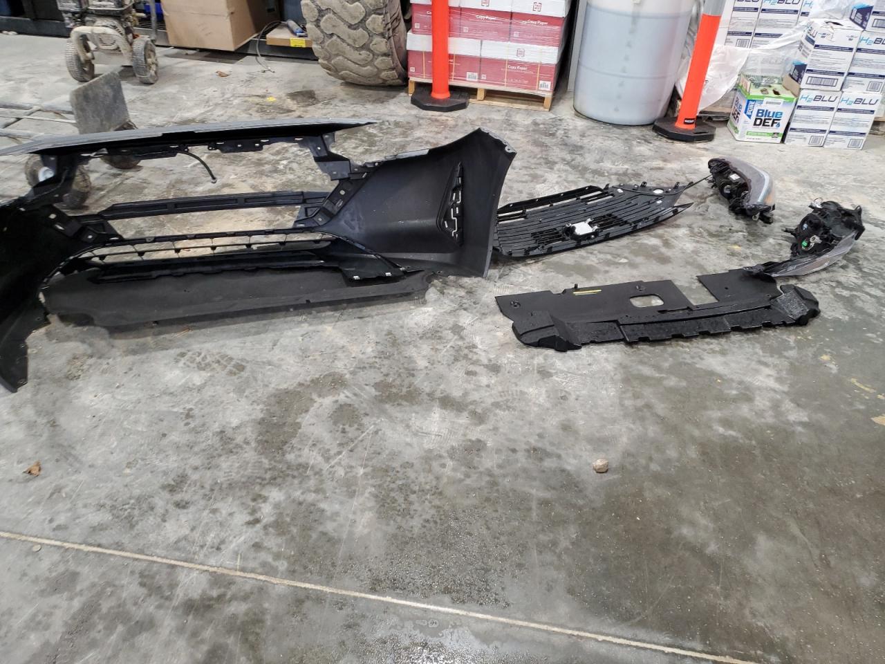 3N1AB8CV0RY332501 NISSAN SENTRA 2024