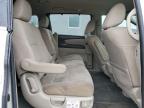 2016 Honda Odyssey Se на продаже в Hillsborough, NJ - Minor Dent/Scratches