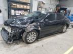 2019 Toyota Camry L en Venta en Rogersville, MO - Front End