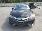 2017 Acura Ilx Premium for Sale in Savannah, GA - Side