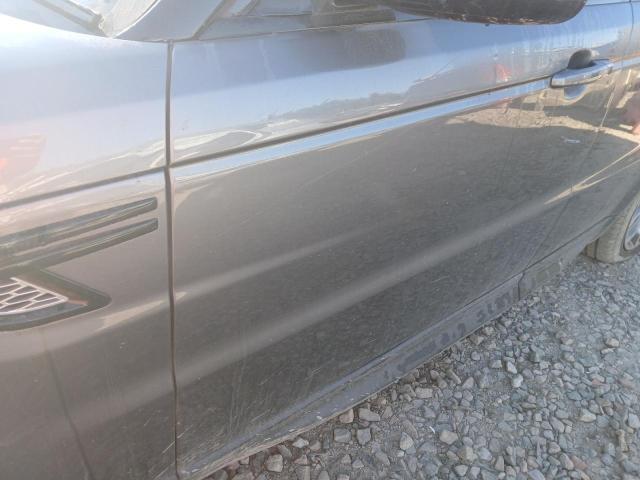 2013 LAND ROVER R ROVER SP