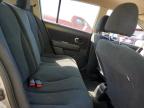 2011 Nissan Versa S zu verkaufen in Memphis, TN - All Over