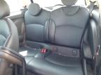 2010 MINI COOPER S for sale at Copart BRISTOL