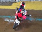 2006 Suzuki Gsx-R600 K6 de vânzare în Indianapolis, IN - Front End