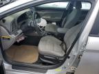 2017 Hyundai Elantra Se for Sale in Wilmer, TX - Front End