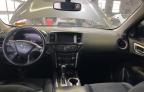 Wheeling, IL에서 판매 중인 2018 Nissan Pathfinder S - Mechanical