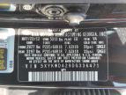 2013 Kia Sorento Sx for Sale in Arcadia, FL - Mechanical