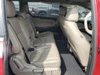 2022 Honda Odyssey Touring للبيع في Chicago Heights، IL - All Over