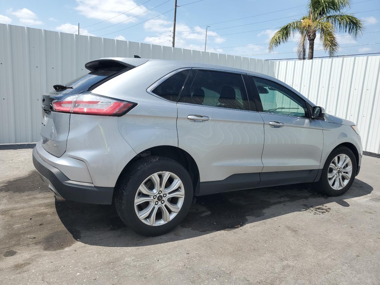 2FMPK4K99RBA89148 FORD EDGE 2024
