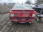2014 Subaru Impreza  للبيع في Cicero، IN - Rear End