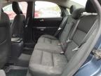 2008 VOLVO S40 S 16V for sale at Copart WOLVERHAMPTON