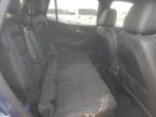 2025 Chevrolet Equinox Lt იყიდება San Antonio-ში, TX - Rear End