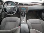 2013 Chevrolet Impala Lt de vânzare în Des Moines, IA - Front End