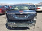 2004 Chevrolet Malibu Lt for Sale in North Las Vegas, NV - Rear End