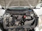 Eldridge, IA에서 판매 중인 2013 Nissan Rogue S - Front End
